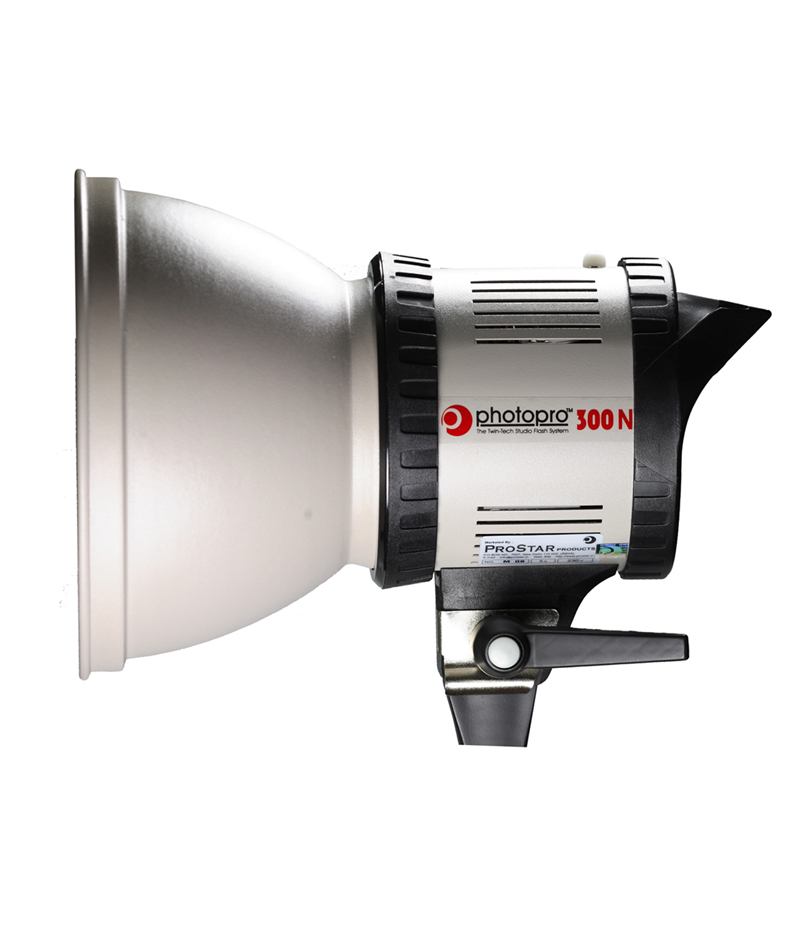 Sonia 300d Studio Light Simpex Soft Light Studio Sonia 300D