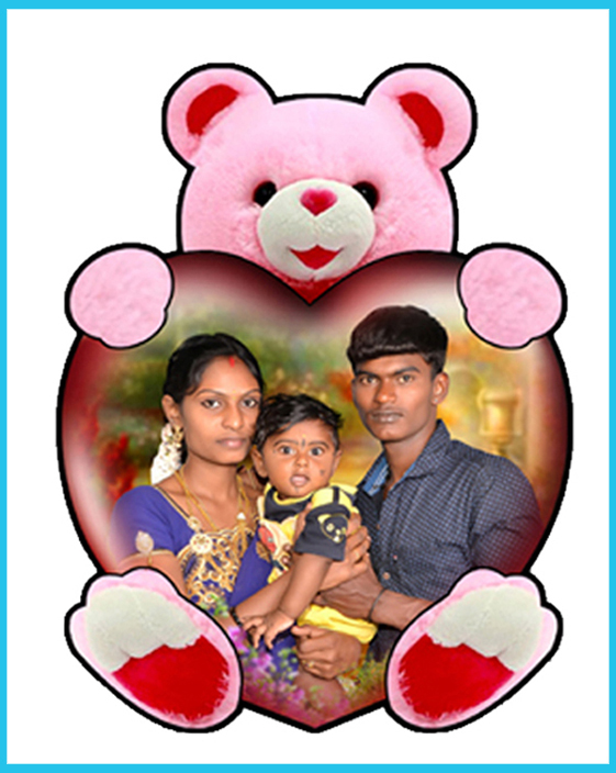 Gift Shop in Madurai , Online Gifts Delivery Send Gifts to India, Buy