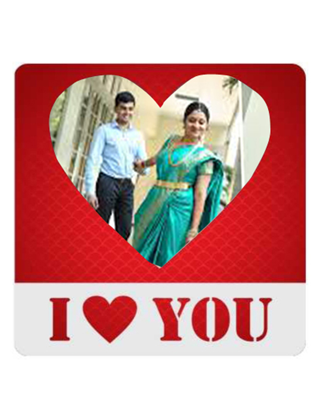 personalized wooden frame gift items online gift shop madurai in