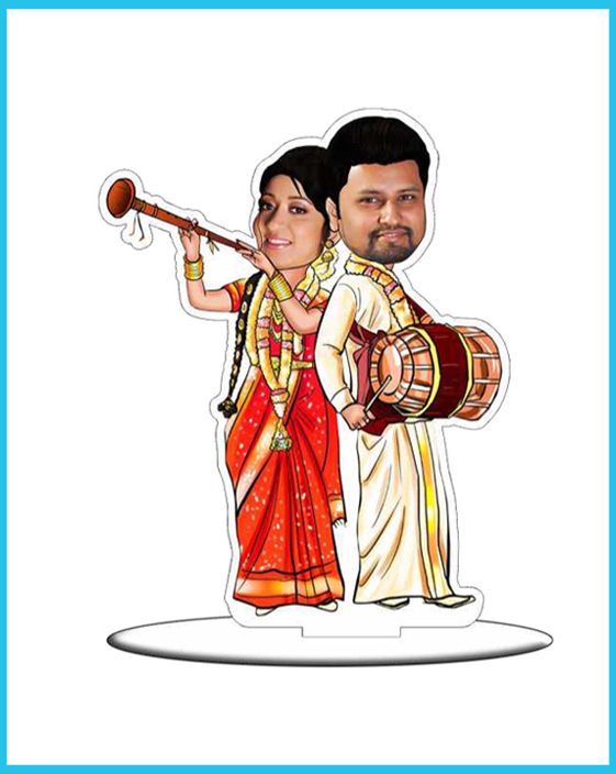 Gift Shop in Madurai , Online Gifts Delivery Send Gifts to India, Buy