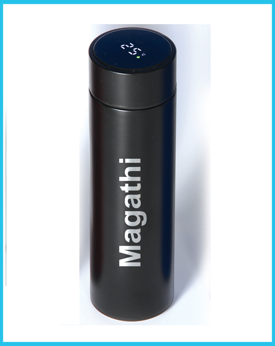 Gift Shop in Madurai , Online Gifts Delivery Send Gifts to India, Buy