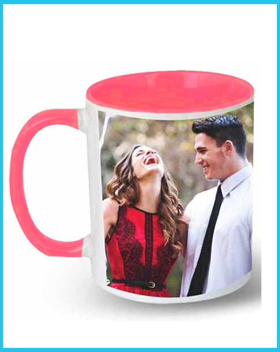 Gift Shop in Madurai , Online Gifts Delivery Send Gifts to India, Buy