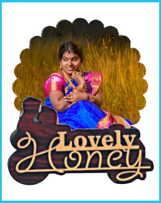 Gift Shop in Madurai , Online Gifts Delivery Send Gifts to India, Buy