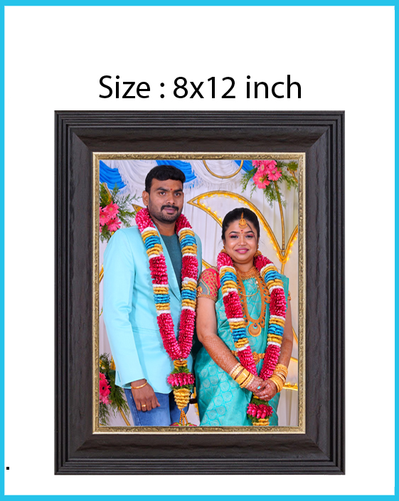 Gift Shop in Madurai , Online Gifts Delivery Send Gifts to India, Buy