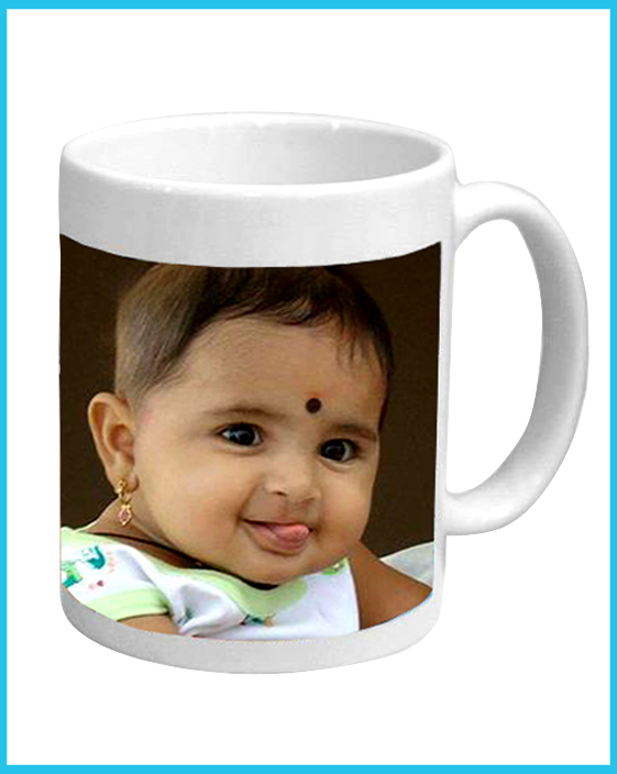Gift Shop in Madurai , Online Gifts Delivery Send Gifts to India, Buy