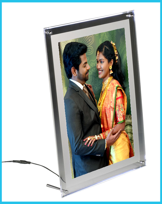 Gift Shop in Madurai , Online Gifts Delivery Send Gifts to India, Buy