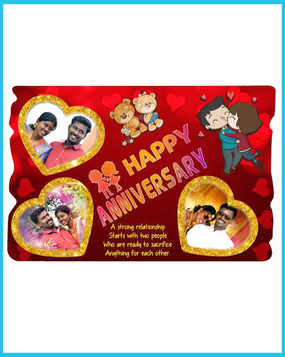 Gift Shop in Madurai , Online Gifts Delivery Send Gifts to India, Buy