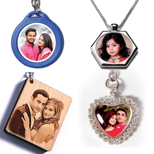 Gift Shop in Madurai , Online Gifts Delivery Send Gifts to India, Buy