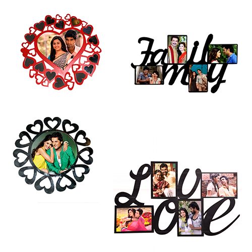 Gift Shop in Madurai , Online Gifts Delivery Send Gifts to India, Buy