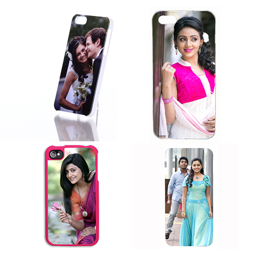 Gift Shop in Madurai , Online Gifts Delivery Send Gifts to India, Buy