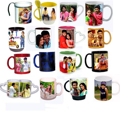 Gift Shop in Madurai , Online Gifts Delivery Send Gifts to India, Buy